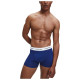 Calvin Klein Ανδρικό εσώρουχο boxer 3-Pack